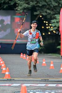 BIB: 
                            <button type="button" onclick="openModal(25173895)" class="btn btn-primary btn-sm float-right btn-popup" data-toggle="modal" data-target=".modal-high-quality">
                        <i class="fas fa-shopping-cart"></i> Add to Cart
                    </button>
                                            <button type="button" onclick="isThisMe(25173895, true)" class="btn btn-success btn-sm float-right btn-popup btn-isme hidden" data-toggle="tooltip" data-placement="bottom" title="นี่คือรูปของคุณใช่ไหม คลิกที่นี่เพื่อเอาเข้าอัลบั้ม">
                        <i class="fas fa-plus"></i> Add to album
                    </button>
                    <button type="button" onclick="isThisMe(25173895, false)" class="btn btn-warning btn-sm float-right btn-popup btn-isnotme hidden">
                        <i class="fas fa-ban"></i> Remove from album
                    </button>